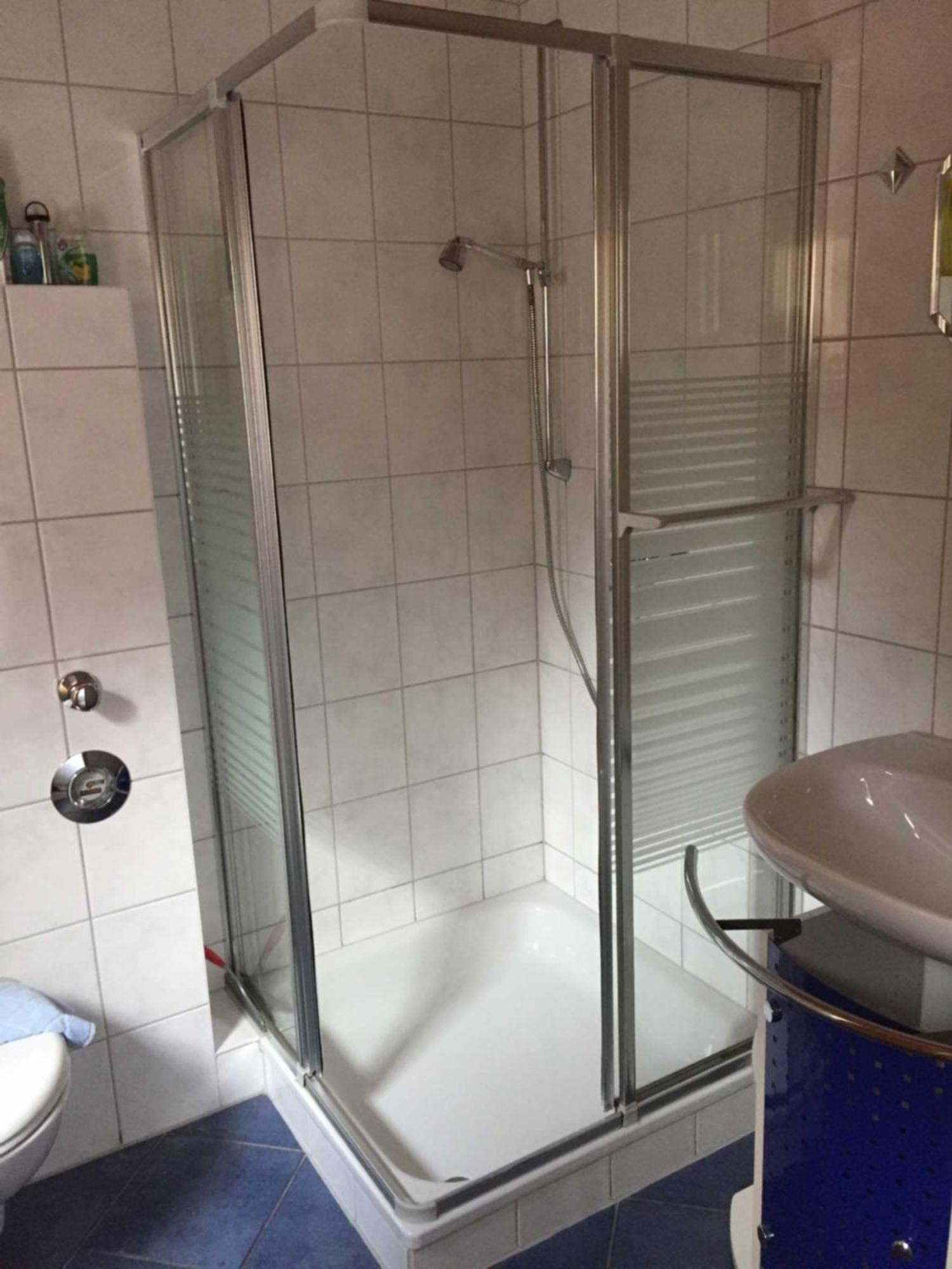 Ferienhaus Walther Erbach  Zewnętrze zdjęcie